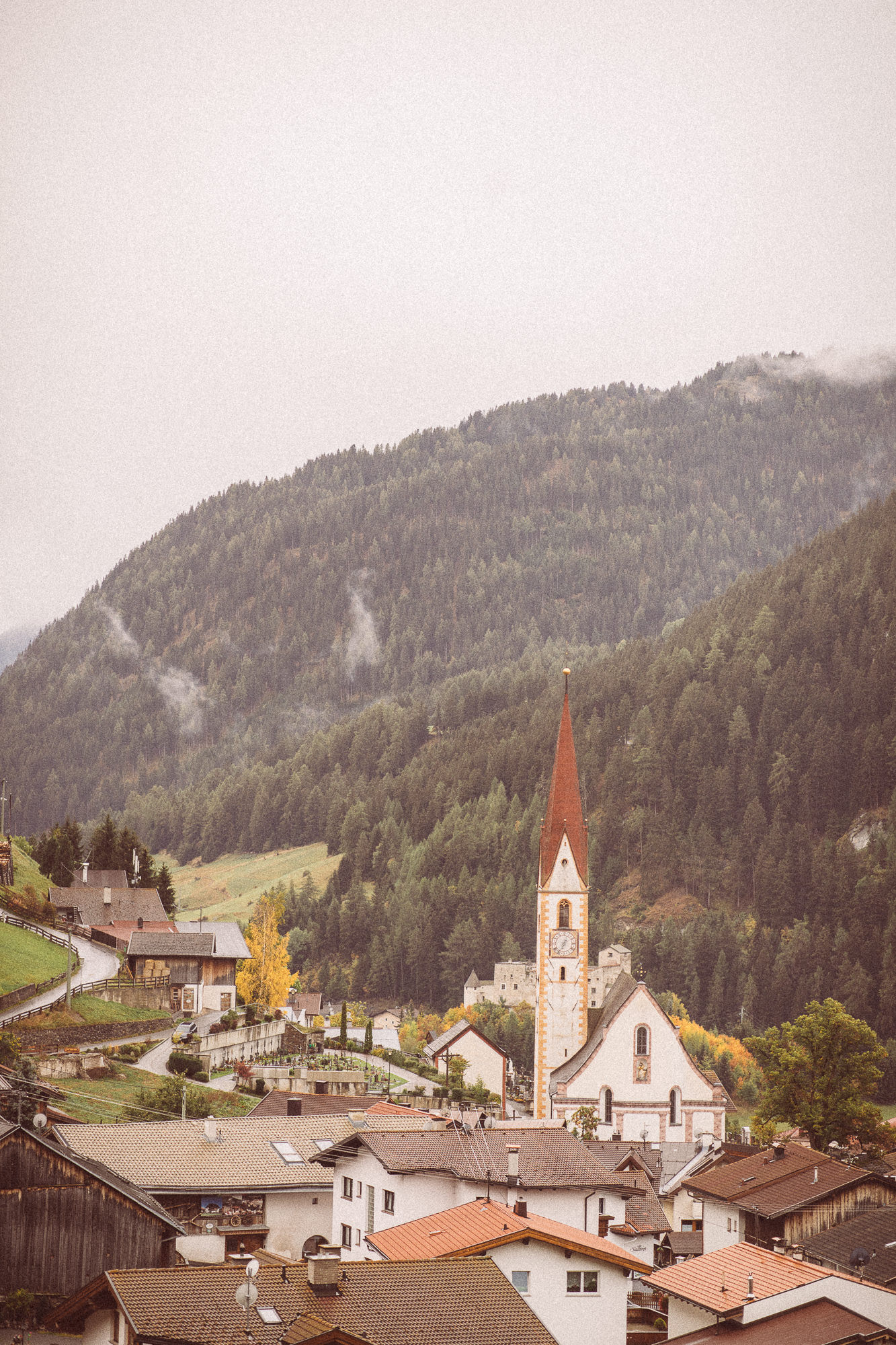 Export x3 1DX23821 Fotoshooting 2018 Annette & Mike Nauders 4